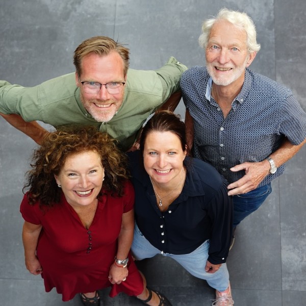 Team Werknavigator sq
