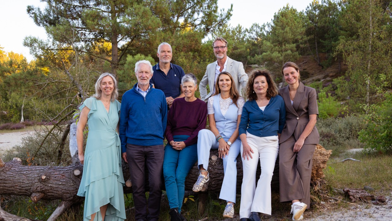 WerknavigatorTeam